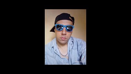 2023-08-16-134604307 (1).mp4