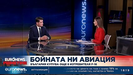 Видео - (2022-11-28 21:36:10)