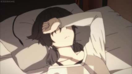 Sword Art Online 2 - 2 (720p)