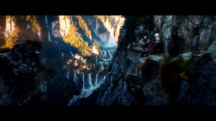 Ed Sheeran - I See Fire