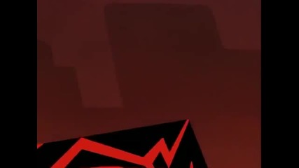 Samurai Jack Season 1 Episode 10