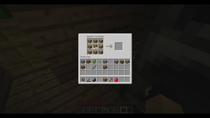 minecraft pro ep 4