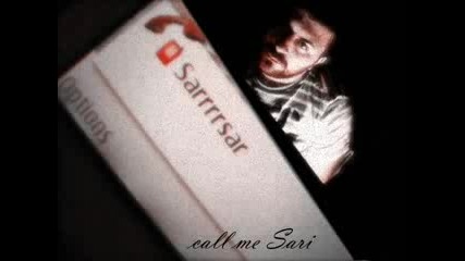 Anna Vissi - Call Me (dj Izon Mix) 