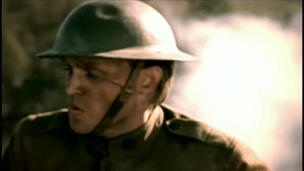 Toby Keith - American Soldier 