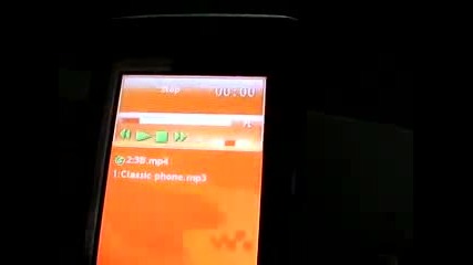 k800i hang doc moded
