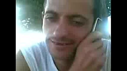Видео0a.3gp