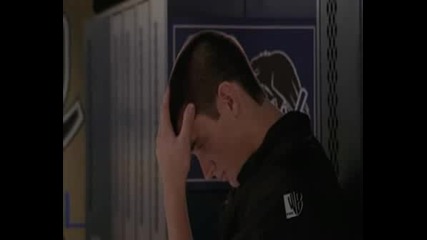 One Tree Hill S03e08