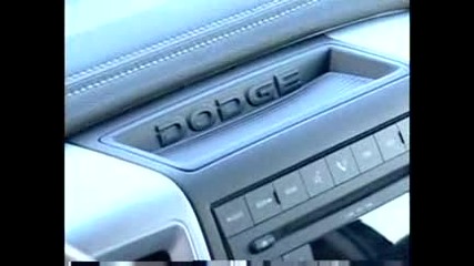 2009 Dodge Ram