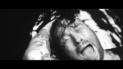 Emarosa - But You Won't Love A Ghost (2015)