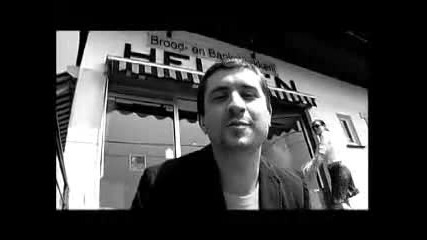 Tom Helsen - Goodbye