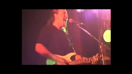 Vanishing Point - Two Minds One Soul