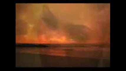wiz khalifa roll up [official music video]