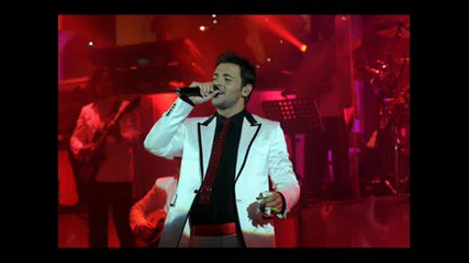 album Nikos Vertis - den teleiwsame 