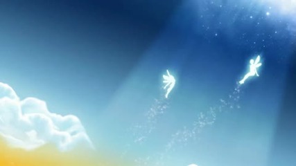 Naked Angel (original Mix) - Trance