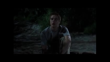 Final Destination / Последен Изход (2003) Bg Audio