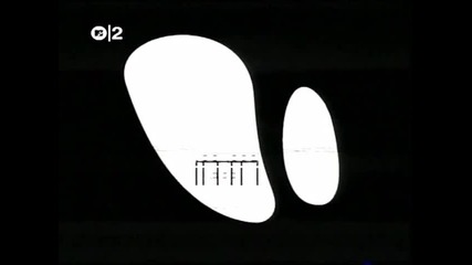 Plastikman - Plastique 