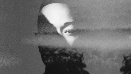 John Legend - Surefire ( A U D I O )