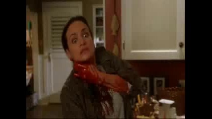 Final Destination 1 - Music Video