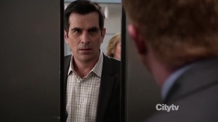 Modern Family s03 e23
