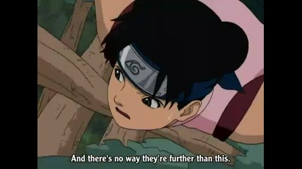 Naruto - 195 [good quality]