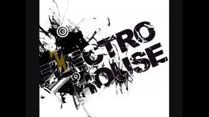 Best Mix House Septembre 2009 