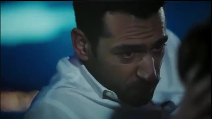 Gecenin kraliçesi - Only time