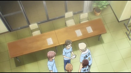 Chihayafuru Season 2 Episode 14 Eng Subs [high]
