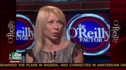 Best of 2009 Oreilly Factor 