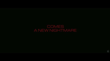 Devil ( 2010 ) - Trailer