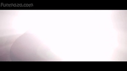 Not Afraid - Eminem