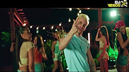 Braca Ardzik - Da L' Je Pipa (official Video).mp4