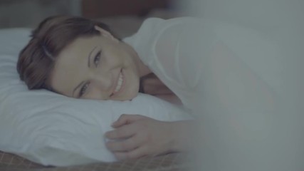 Grupa Vozd - Da Te Bogdo Ne Volim / Official Video