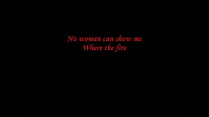 Candlemass - Where The Runes Still Speak 