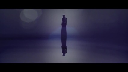 Kelly Clarkson - Catch My Breath ( Официално Видео )