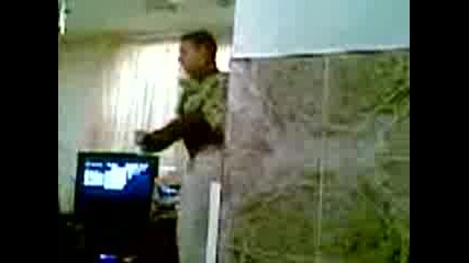 Bamze.3gp