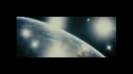 Disturbed Criminal Music Video 