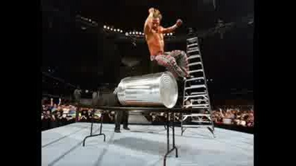 Dx The Best Team