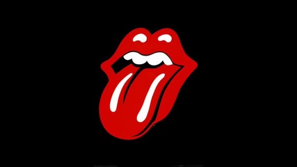 The Rolling Stones - Can' t You Hear Me Knocking