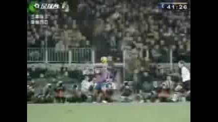 R10 Magic