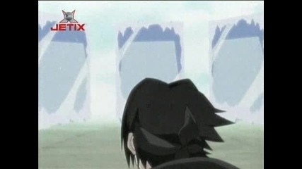 naruto epizod 16 bg audio
