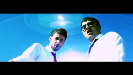 Mos Feat Aram - Havata (official Video) 2013