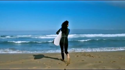 Inna - Sorry (video Edit) Hd