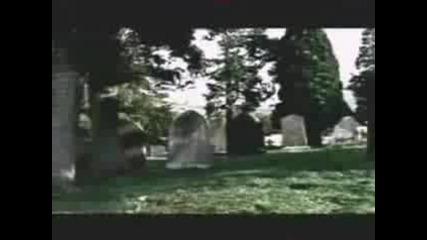 The Beatles - Free as a Bird