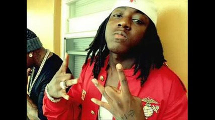 Ace Hood ft. Ludacris - Born An Og