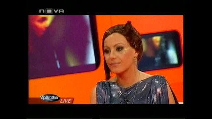 Голямата Уста 15.04: Гост Андрей Слабаков Част 1!