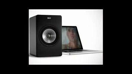 Los Angelesin Fitnes Sampiyonu Yakisikli Dj 2015 Hd