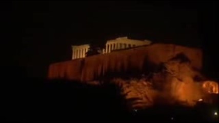 Movement 8 from Mythodea - Vangelis 