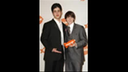 Drake Bell - Hollywood Girl