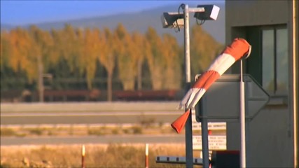Bmw M3 Gts in slow motion Hd