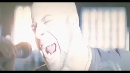 Daughtry - Feels Like Tonight (ВИСОКО КАЧЕСТВО)